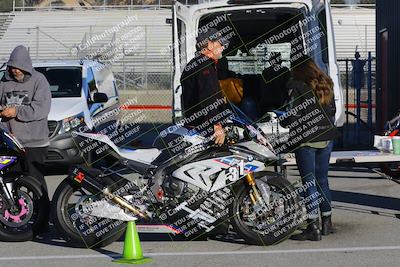 media/Mar-17-2024-Fastrack Riders (Sun) [[c7d6f8c14c]]/Around the Pits/